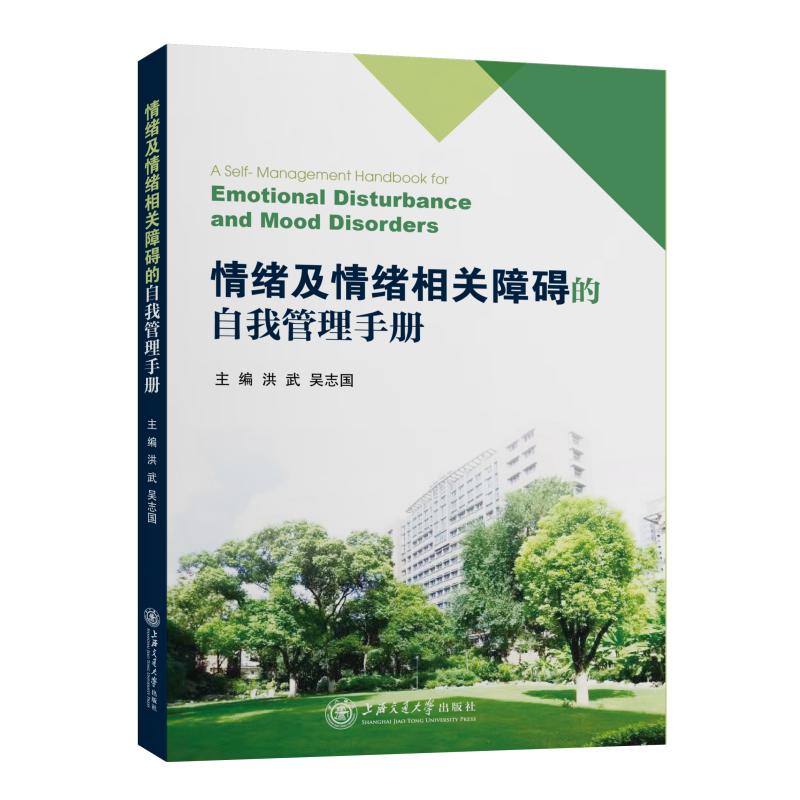 ��w����w���P(gu��n)�ϵK�����ҹ����փ�