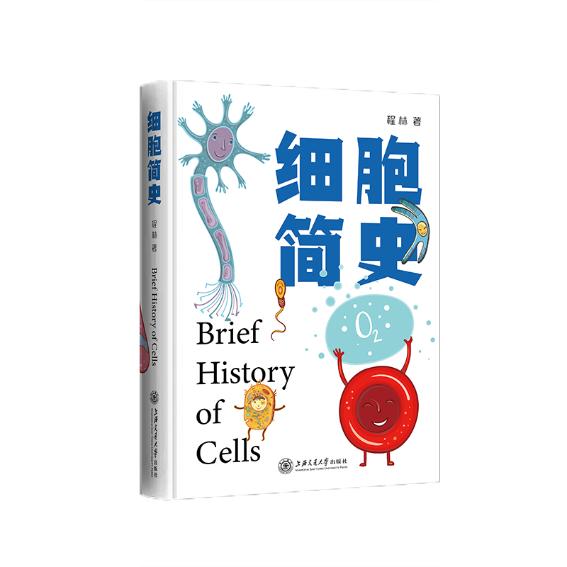 ������ʷ