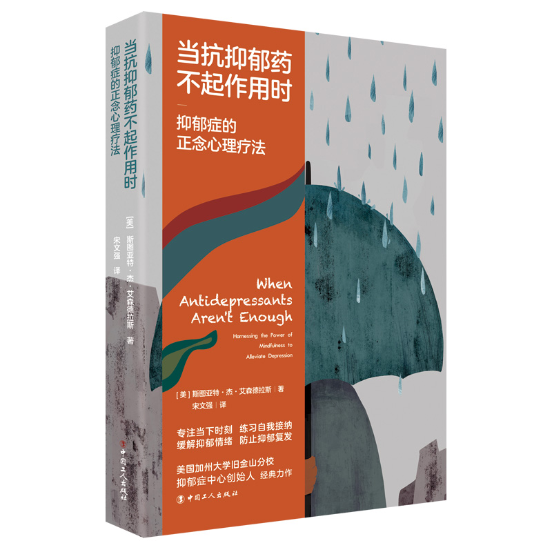 ��(d��ng)������ˎ�������Õr(sh��)�������Y��������������