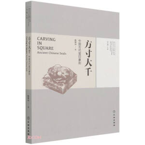 �����ǧ�����Ї�(gu��)�Ŵ��tӡ׭��