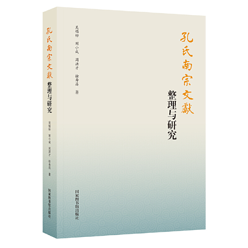 ���������īI(xi��n)�����c�о�