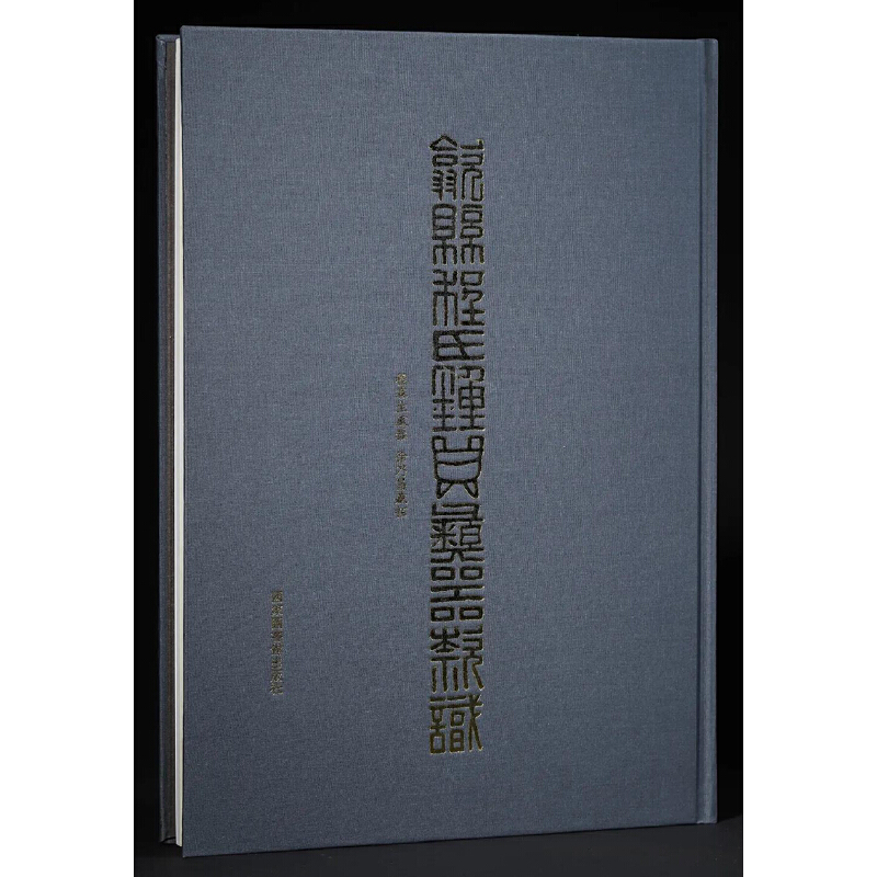 쨿h����状��������R�����������������˲�����