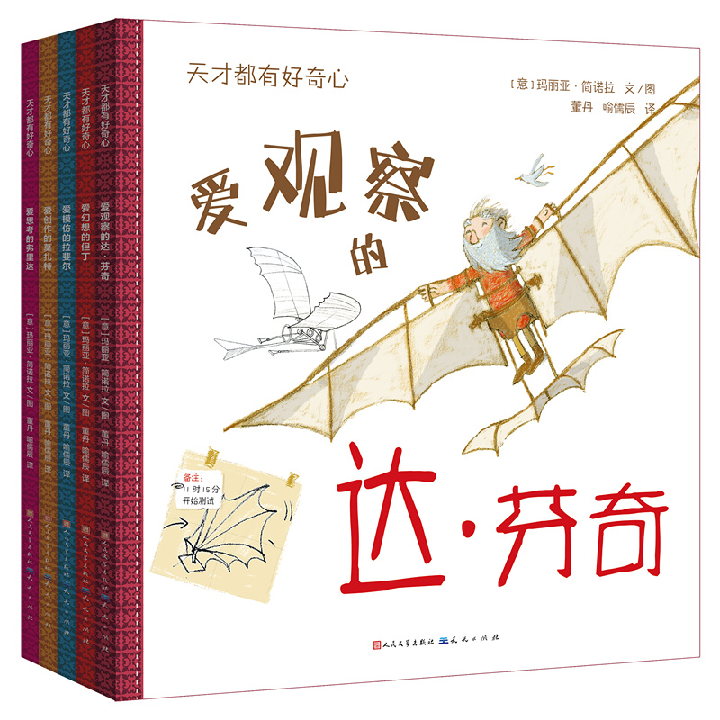 ��Ŷ��к�����