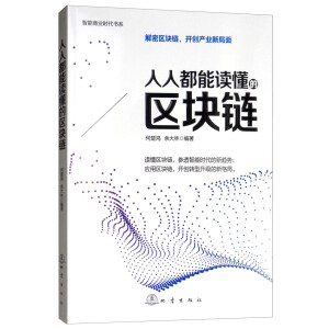 ���˶����x���ą^(q��)�K�