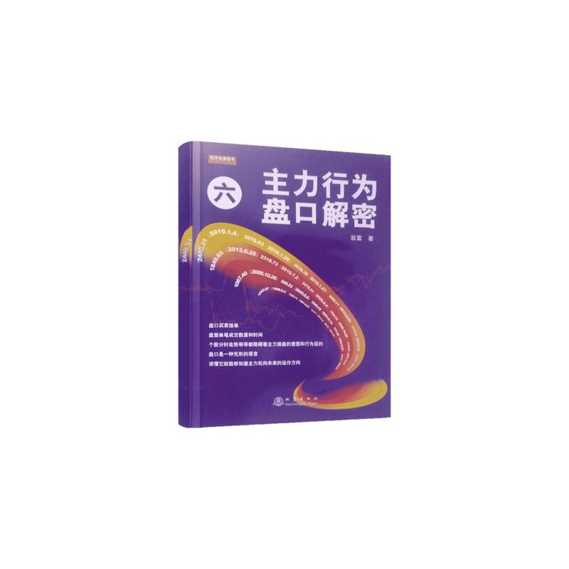 �����О�P(p��n)�ڽ��ܣ������̸��P(p��n)�ڼ��g(sh��)�����о����x�������C(j��)��(g��u)��һ�A�εĲ���������О�Ŀ��������Ʊ��(sh��)��