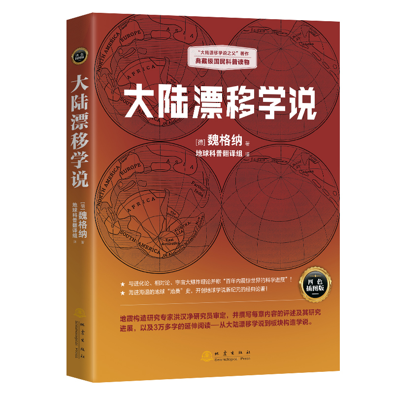 ���Ư�ƌW(xu��)�f �����Ư�ƌW(xu��)�f֮������������ؼ�(j��)��������x��