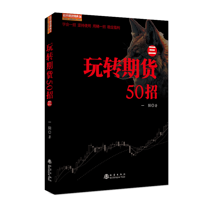 ���D��؛50�У�����