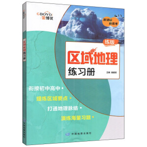 �^(q��)����������� �¿��V �߶��߿����� �𲩃�(y��u)