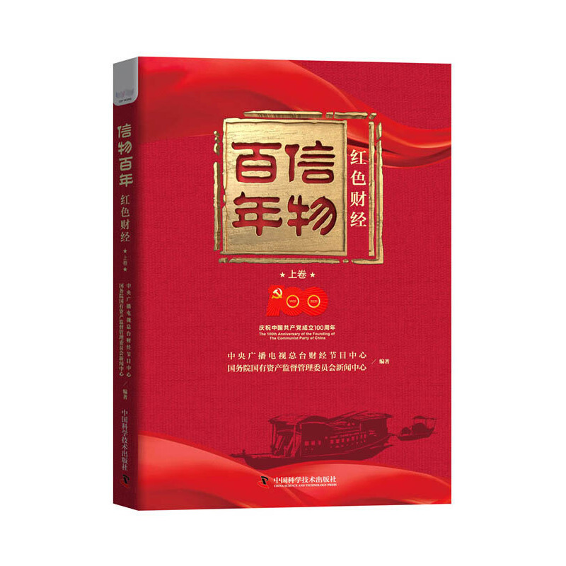 ������꣺�tɫؔ��(j��ng) �Ͼ�