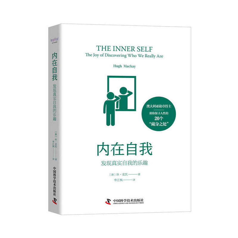 ��(n��i)�����ң��l(f��)�F(xi��n)�挍���ҵĘ�Ȥ