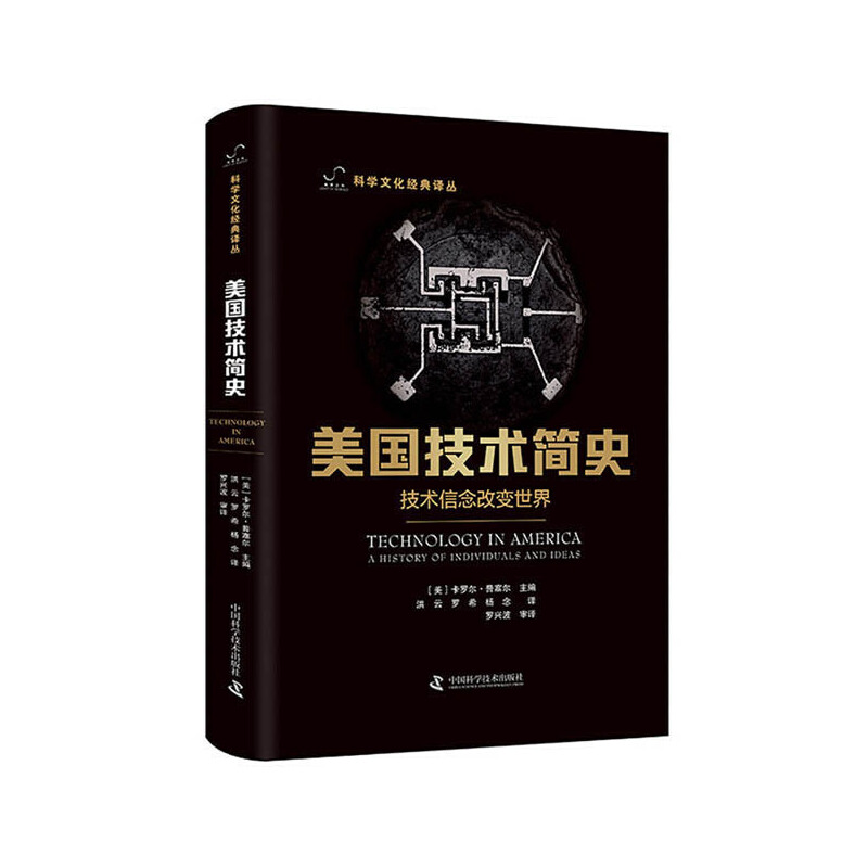 ����(gu��)���g(sh��)��(ji��n)ʷ�����g(sh��)�����׃���磩