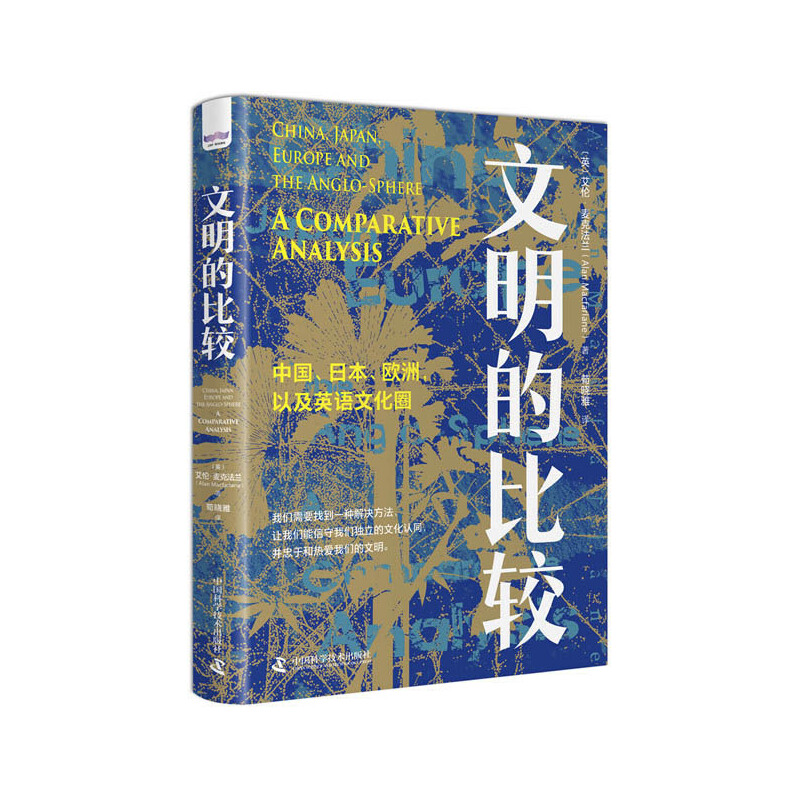 �����ı��^