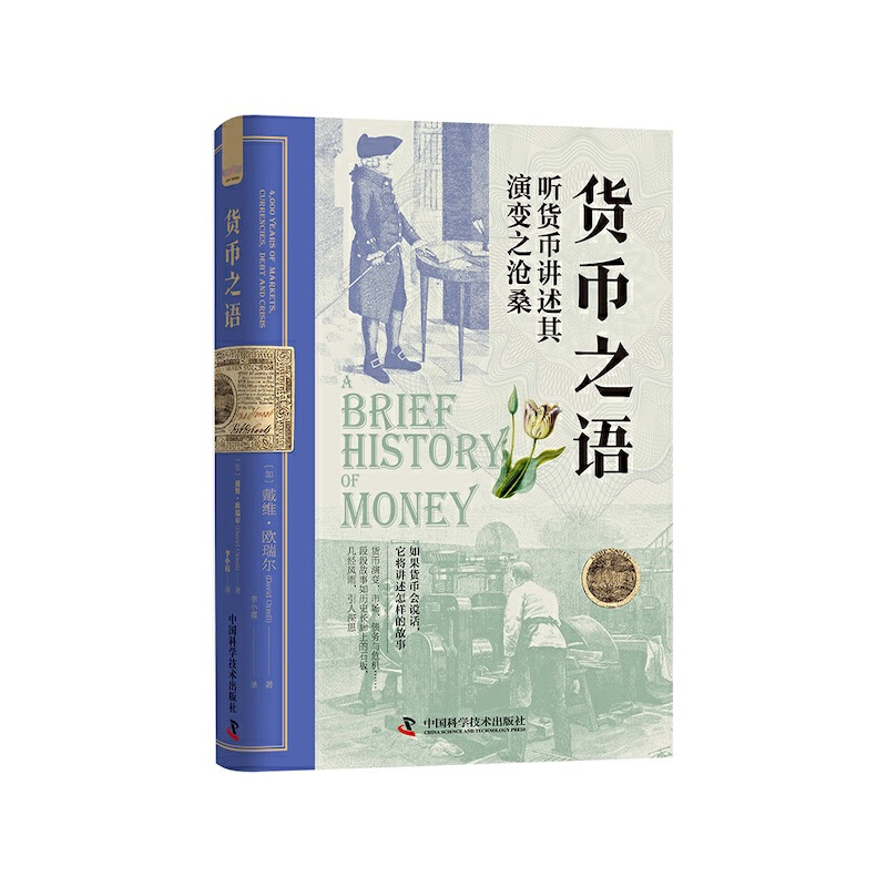 ؛��֮�Z(y��)