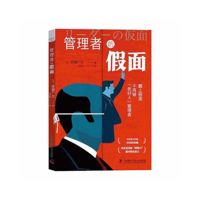 �����ߵļ���