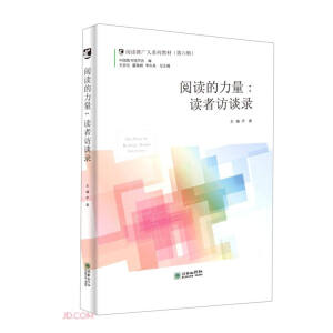 ��x������--�x���LՄ�(��x�ƏV��ϵ�н̲�)