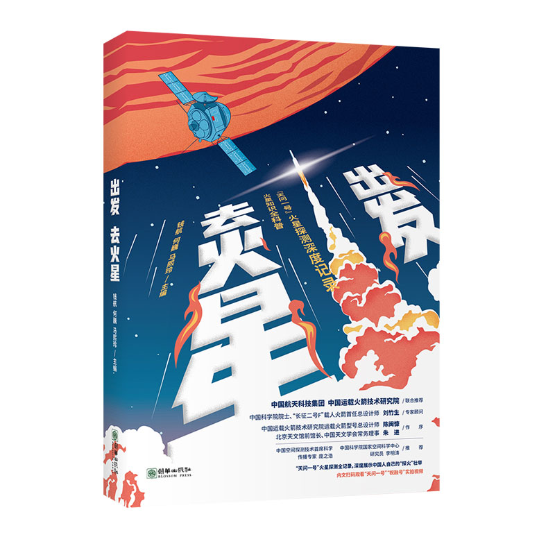 ���l(f��)ȥ���ǣ���(d��ng)��(d��ng)���ư����S��(sh��)ٛ(z��ng)���솖(w��n)һ̖(h��o)��(sh��)�Ļ��ǈD��(c��)��