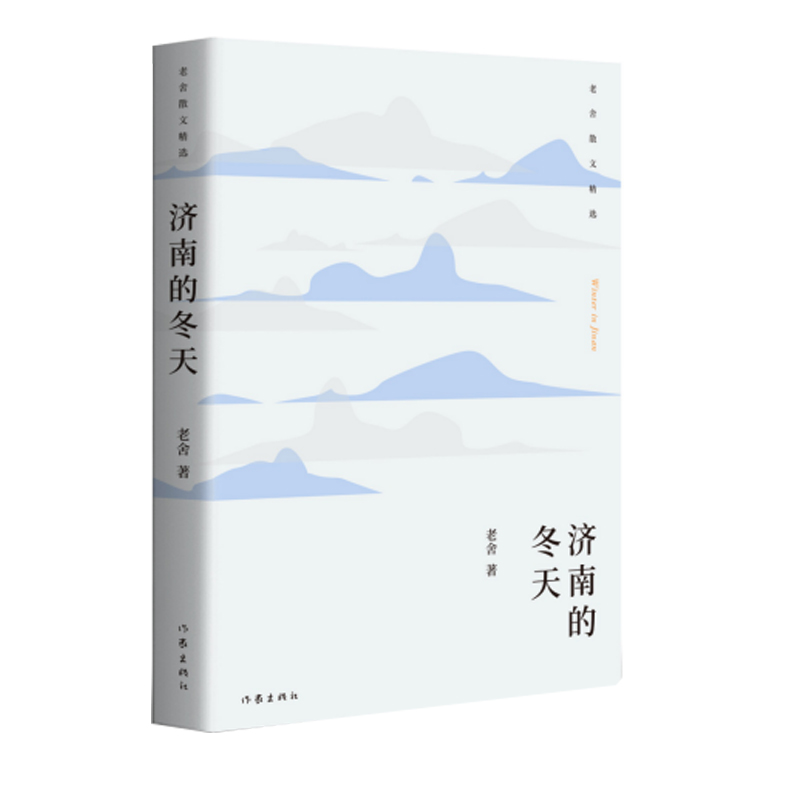 ��(j��)�ϵĶ��죺����ɢ�ľ��x