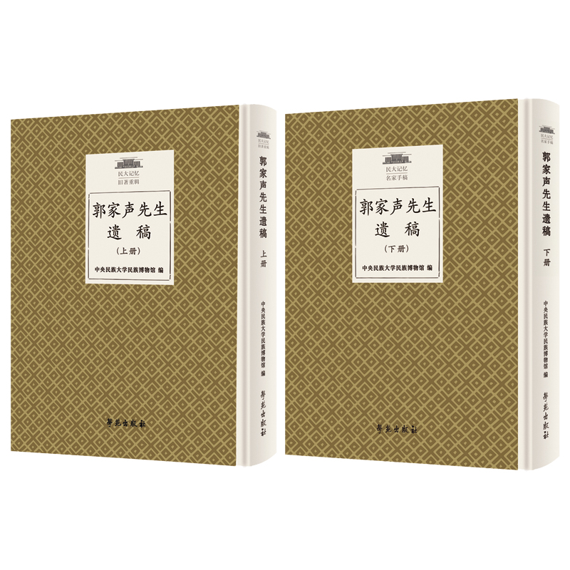 ���������z��