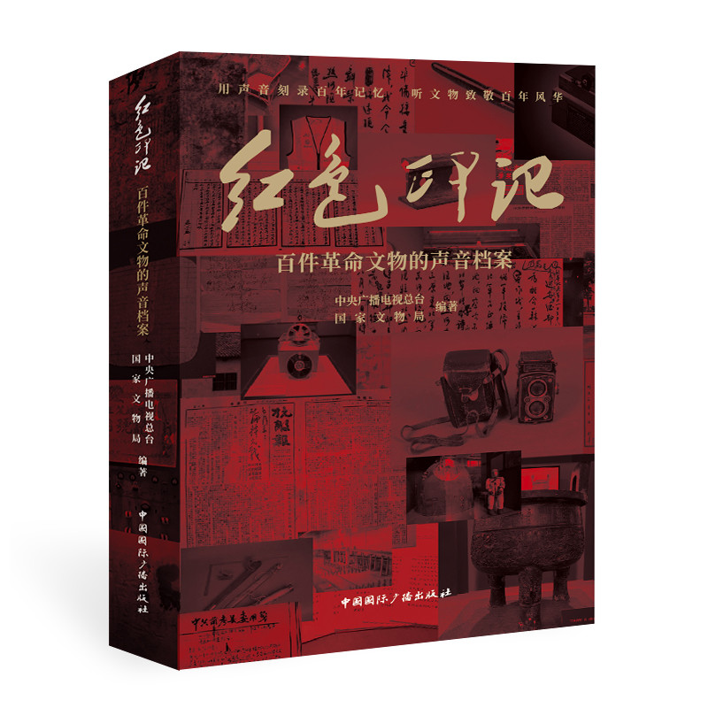 �tɫӡӛ:�ټ�������������n��