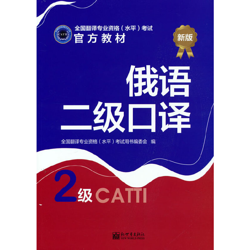 ���Z(y��)����(j��)���g