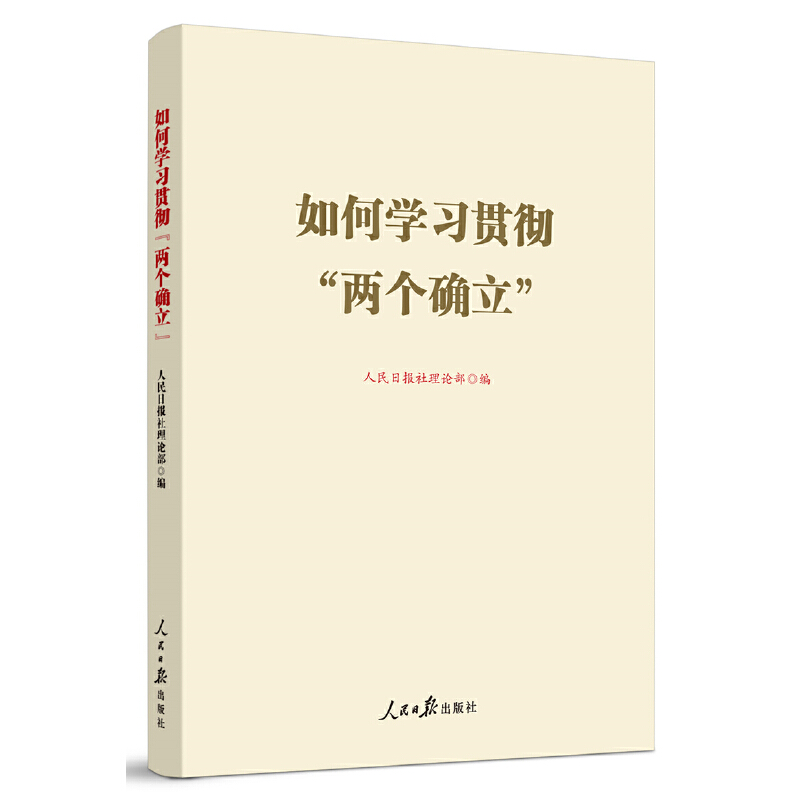 ��ΌW(xu��)��(x��)؞�ء��ɂ�(g��)�_����