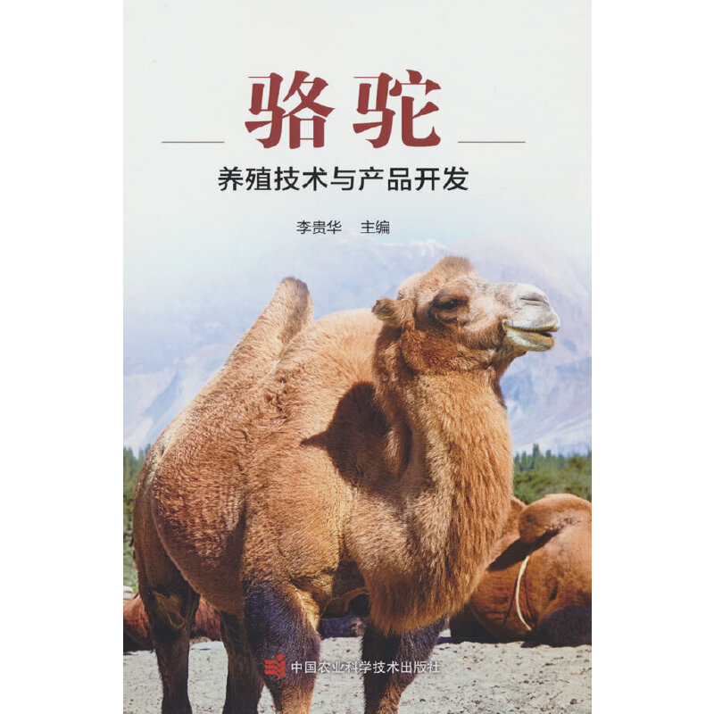 ���B(y��ng)ֳ���g�c�aƷ�_�l(f��)