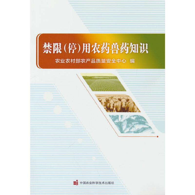 ���ޣ�ͣ�����r(n��ng)ˎ�Fˎ֪�R