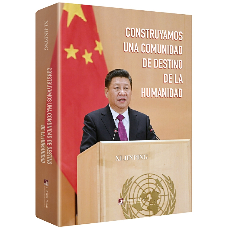 Փ�Գ��ƄӘ���������\��ͬ�w�����ľ��b�棩