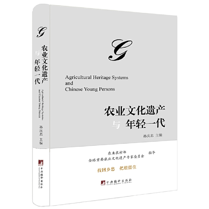 �r(n��ng)�I(y��)�Ļ��z�a(ch��n)�c���pһ��