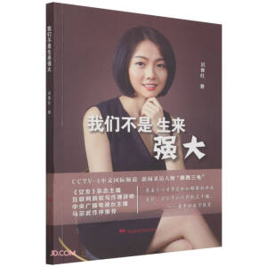 �҂���������(l��i)��(qi��ng)��