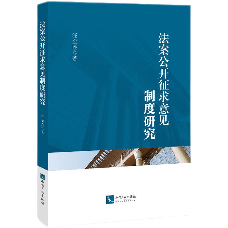 �������_������Ҋ�ƶ��о�