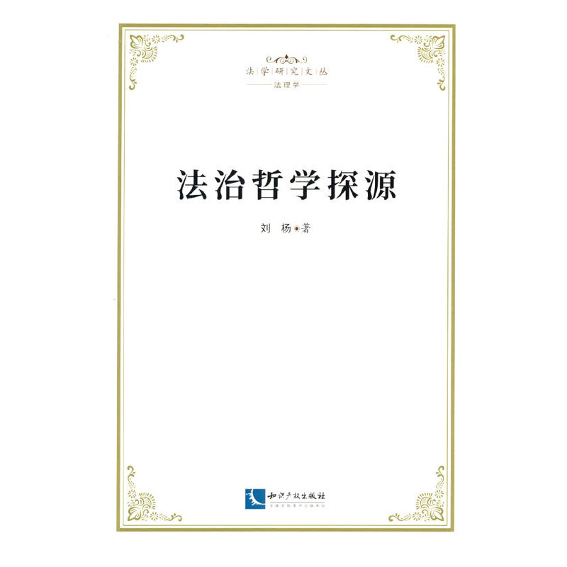 �����܌W(xu��)̽Դ