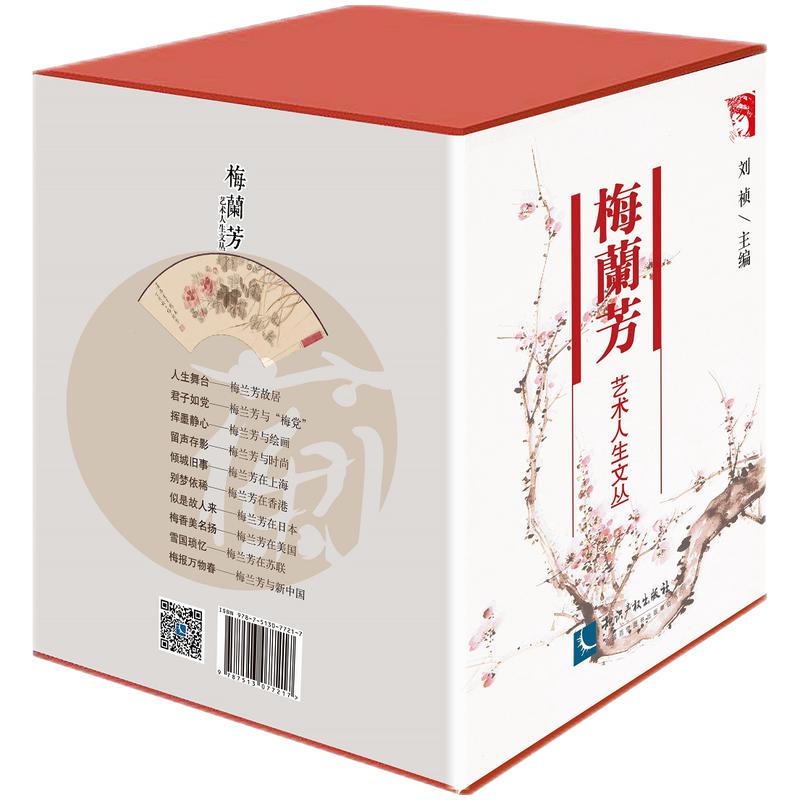 ÷�m��ˇ�g(sh��)�����ą�