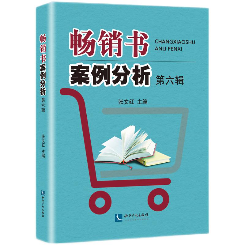 ���N����������-����݋