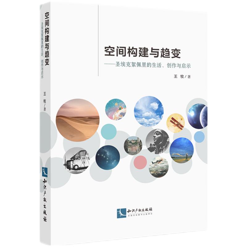 ���g��(g��u)���cڅ׃����ʥ����������������(chu��ng)���c��ʾ