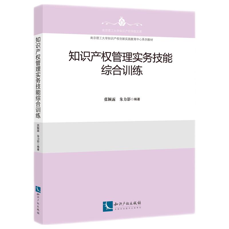 ֪�R�a(ch��n)��(qu��n)���팍��(w��)���ܾC��Ӗ(x��n)��