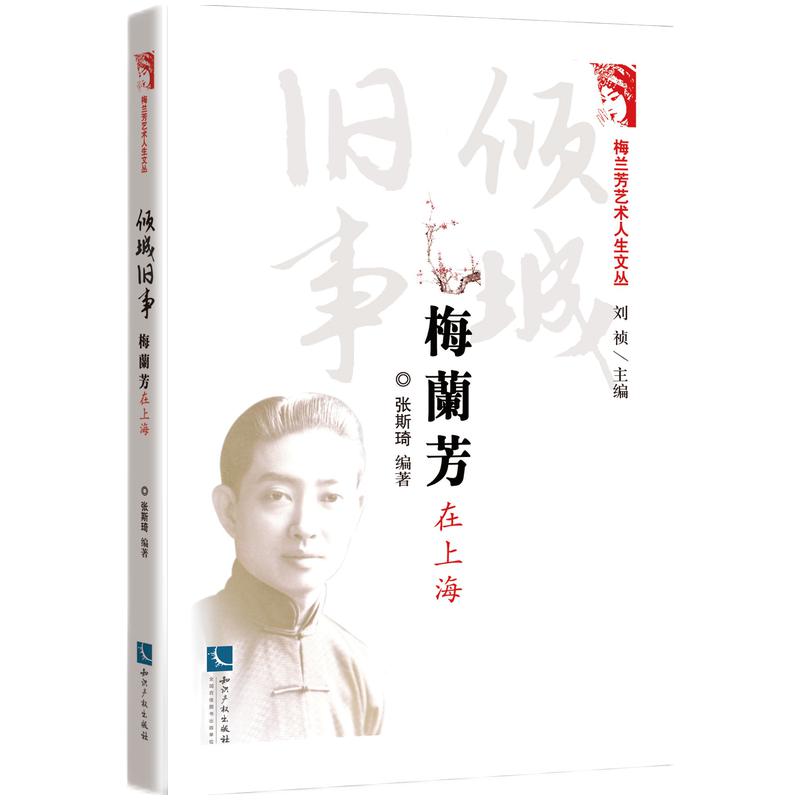 �A���f�£�÷�m�����Ϻ�