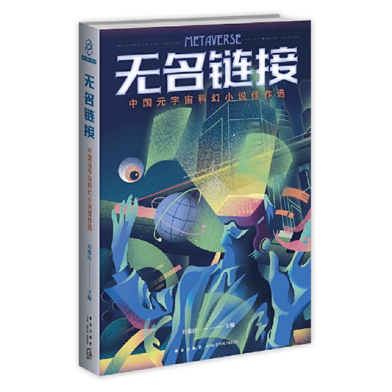 �o��朽ӡ����Ї�(gu��)Ԫ����ƻ�С�f�����x