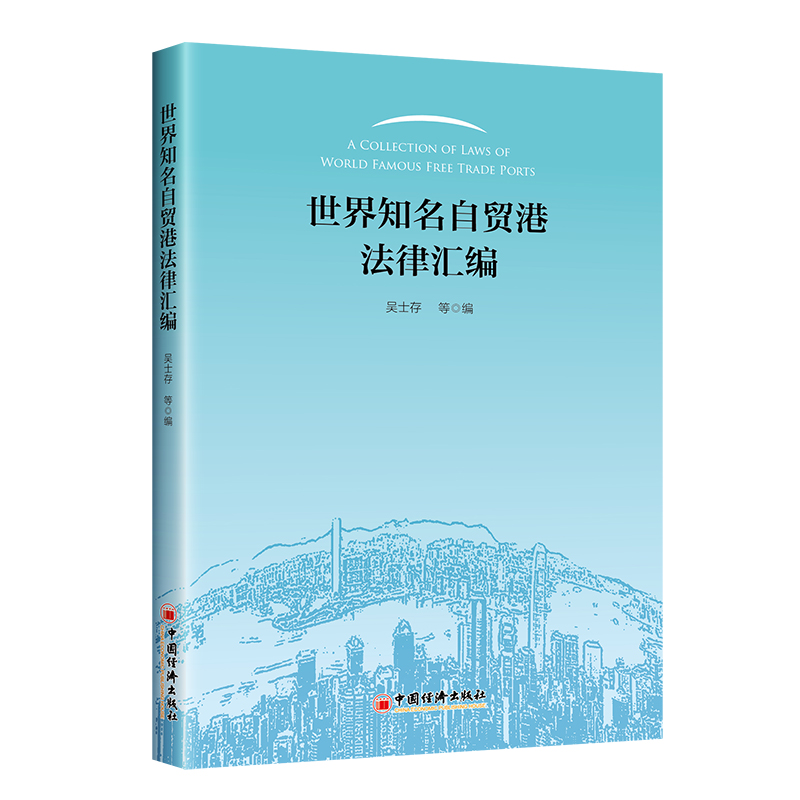 ����֪�����Q(m��o)�۷��ɅR��