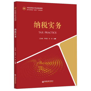 �{������