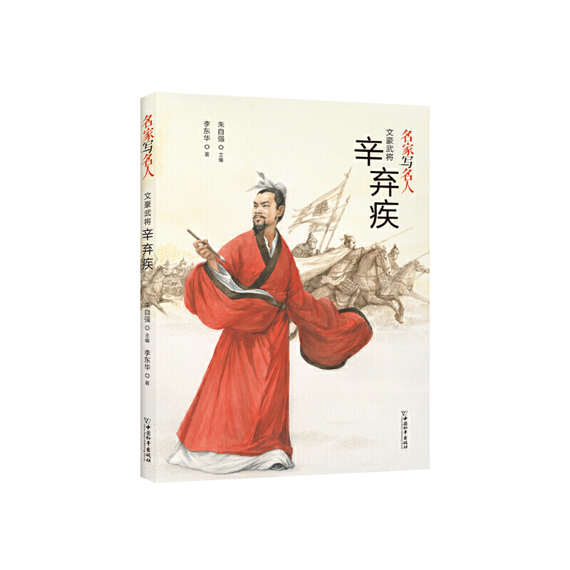 ���Ҍ�����.�ĺ��䌢������