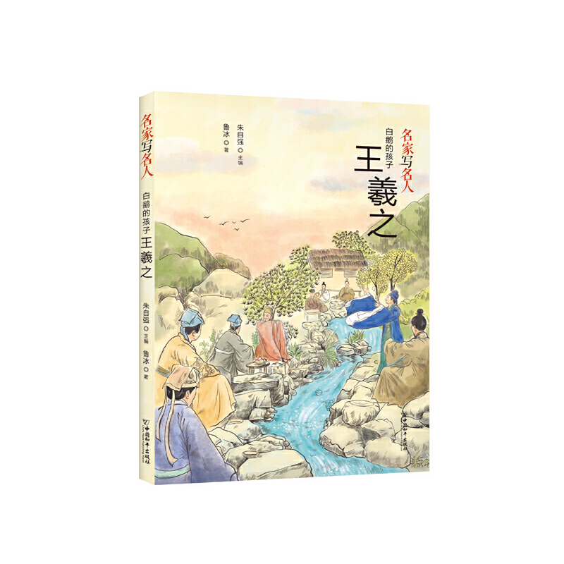 ���Ҍ�����.���Z�ĺ�������֮