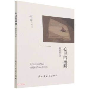 ���`���ƕ�/��(d��ng)�����Ҿ�Ʒ