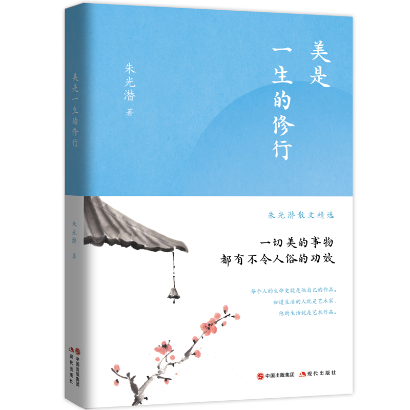 ����һ��������