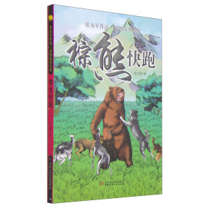 ����܊��Ʒ���������ϵ�� ���ܿ���