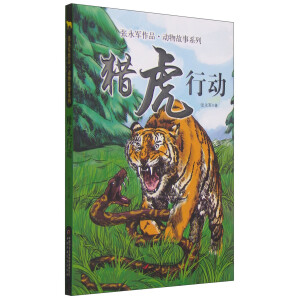 ����܊��Ʒ���������ϵ�� �C���Є�