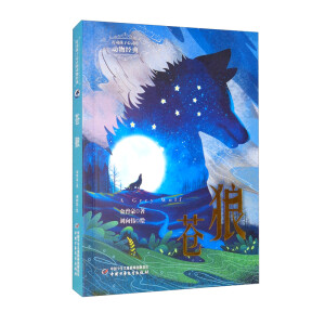 ��Ӻ������`�Ą��｛�䡪���n��