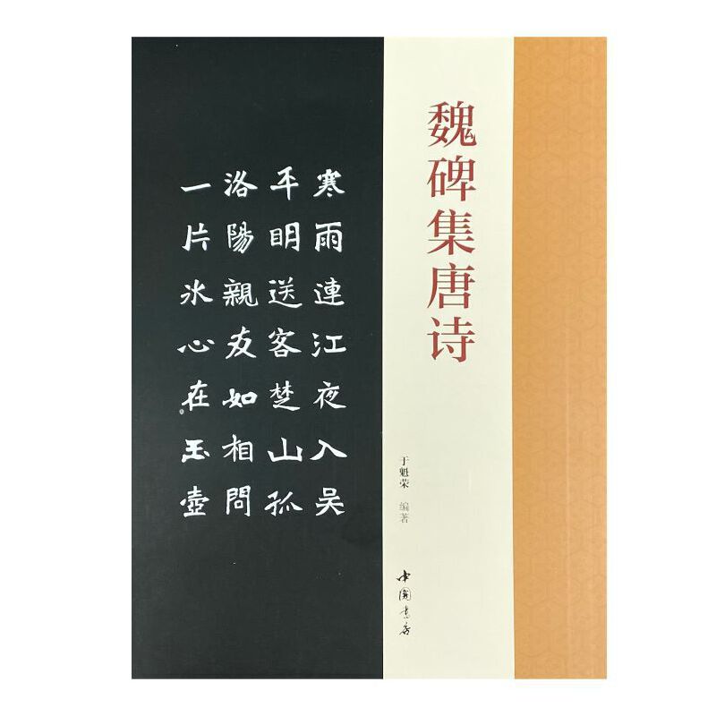 κ������Ԋ(sh��)