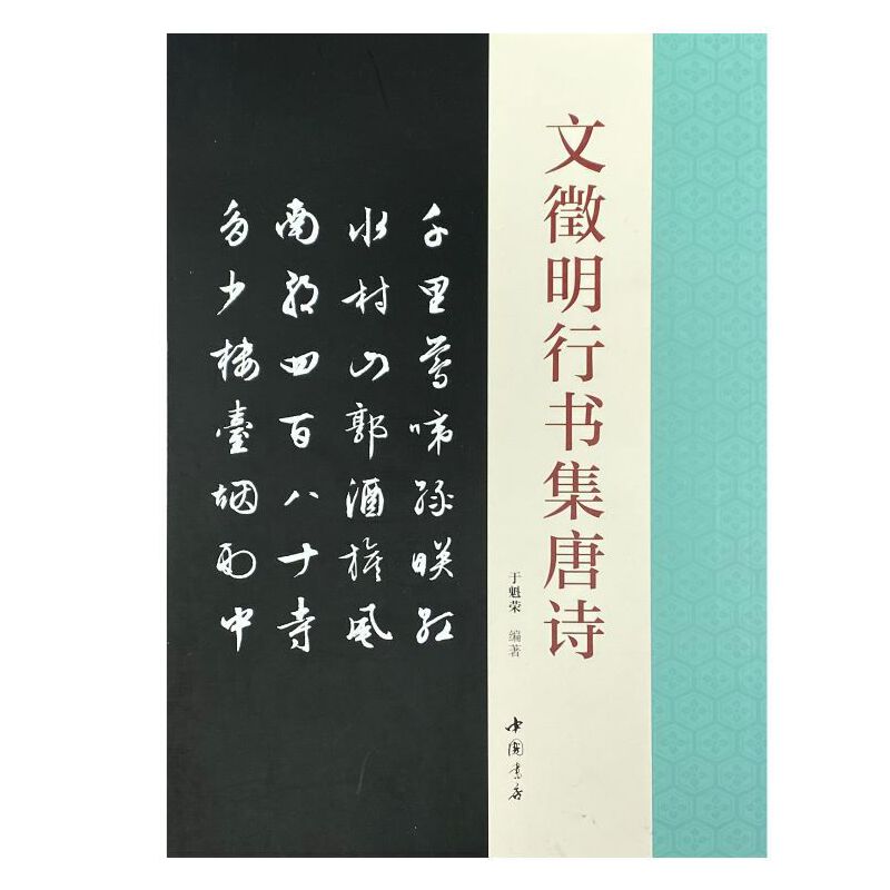 �������Е�(sh��)����Ԋ(sh��)