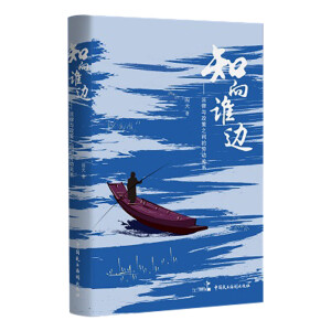 ֪���l߅�������c����֮�g�Ąڄ��Pϵ